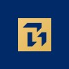 Gamma Paradigm Capital Logo