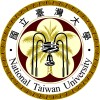 NTU Logo
