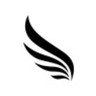 The Residency Logo